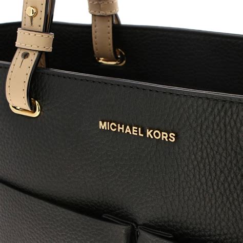 michael kors fanny pack outlet|crossbody michael kors outlet online.